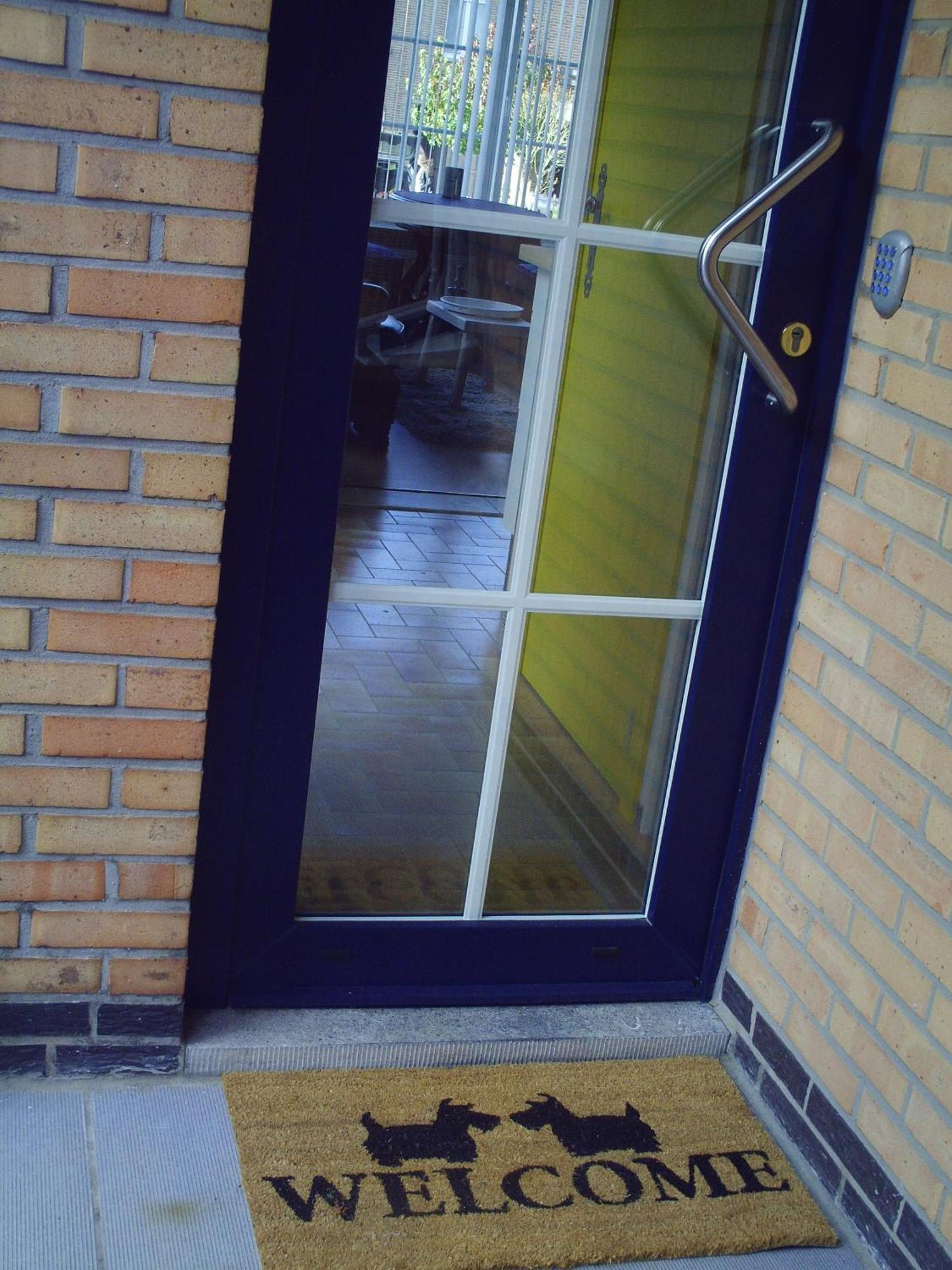 Apartment Capitalcondos Ninove Exterior photo