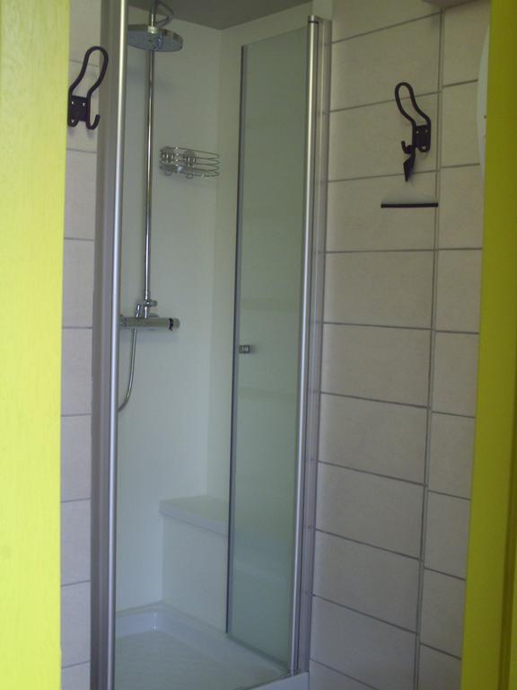 Apartment Capitalcondos Ninove Room photo