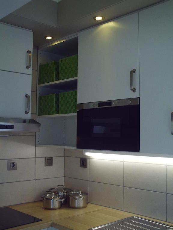 Apartment Capitalcondos Ninove Room photo