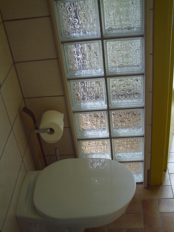 Apartment Capitalcondos Ninove Room photo