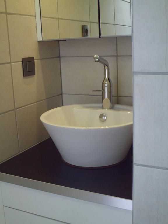 Apartment Capitalcondos Ninove Room photo