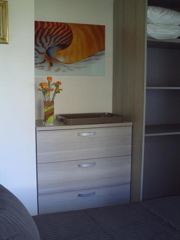 Apartment Capitalcondos Ninove Room photo